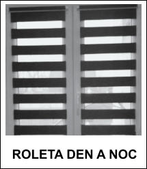 roleta den a noc