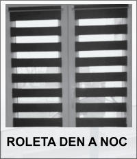roleta den a noc