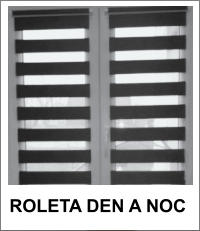 roleta den a noc