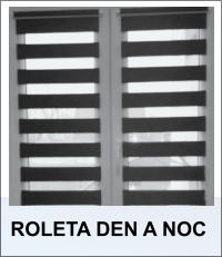 roleta den a noc