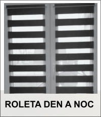 roleta den a noc