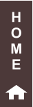 H O M E   H O M E